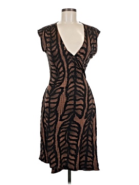 Tory Burch Cocktail Dress