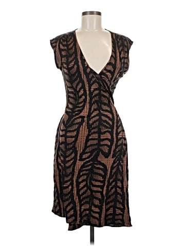 Tory Burch Cocktail Dress (view 1)