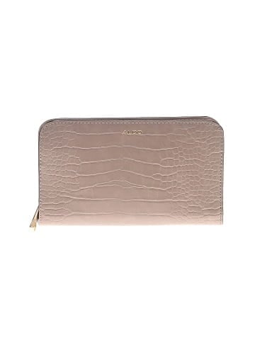 Aldo Wallet (view 1)