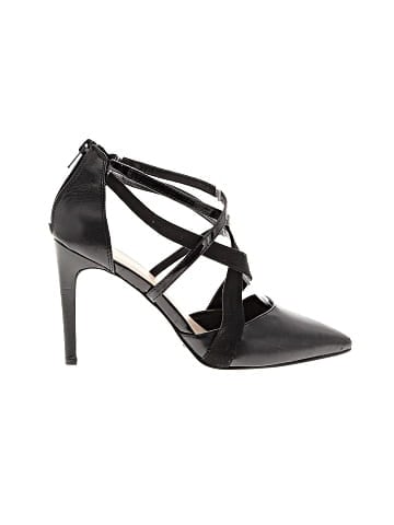 Nine West Heels (view 1)