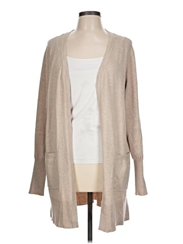 Nine West Cardigan (view 1)
