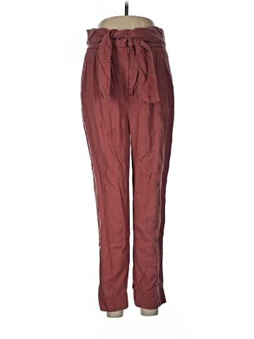 Cartonnier Casual Pants (view 1)