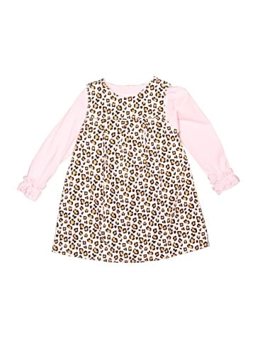 Gymboree Dress (view 1)