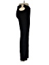 Lezat Black Active Pants Size L - photo 4