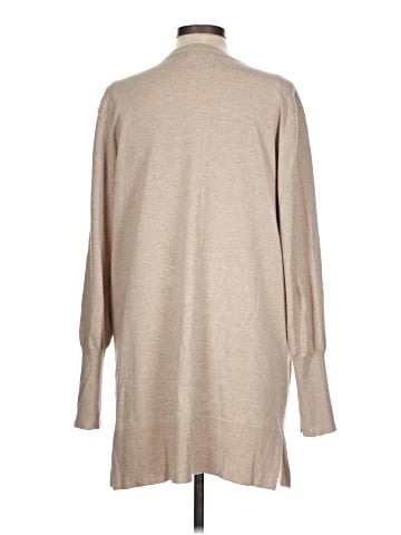 Nine West Cardigan (view 2)