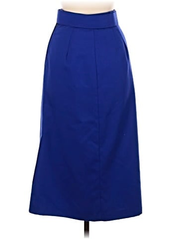 Westbound Formal Skirt (view 2)