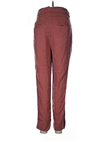 Cartonnier Casual Pants (view 2)