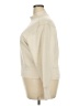 DSG Ivory Turtleneck Sweater Size 2X - photo 5