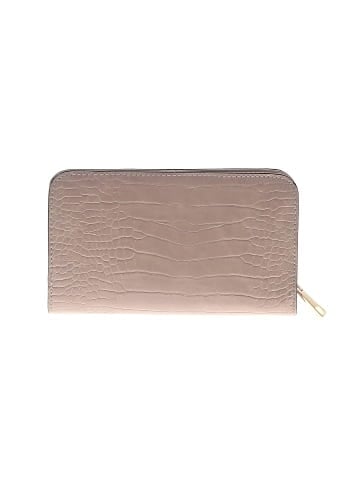 Aldo Wallet (view 2)
