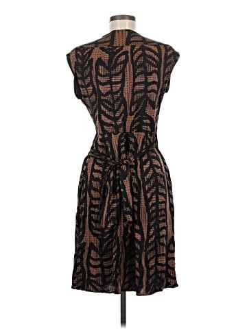 Tory Burch Cocktail Dress (view 2)