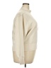 DSG Ivory Turtleneck Sweater Size 2X - photo 4