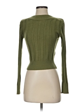 Steve Madden Turtleneck Sweater