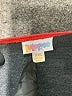 Lularoe Gray Tank Top Size XXS - photo 7