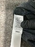 Lularoe Gray Tank Top Size XXS - photo 8