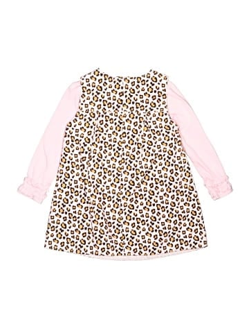 Gymboree Dress (view 2)
