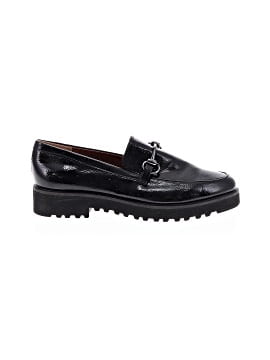 Franco Sarto Flats