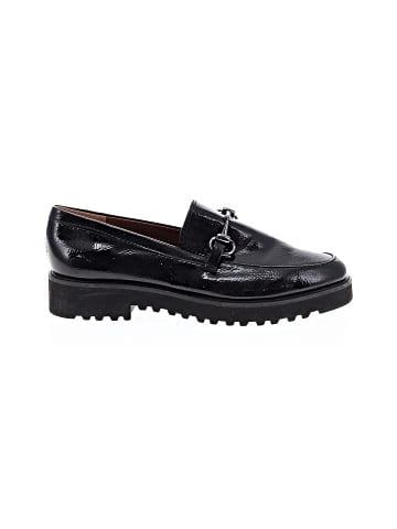 Franco Sarto Flats (view 1)