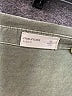 Maurices Green Long Sleeve Button-Down Shirt Size M - photo 7