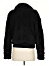 Athleta 100% Polyester Black Jacket Size S - photo 2