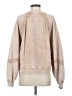 Aerie Tan Pullover Sweater Size XS - photo 2