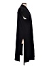 Joan Vass Black Cardigan Size L - photo 4