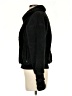 Athleta 100% Polyester Black Jacket Size S - photo 5