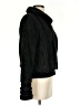 Athleta 100% Polyester Black Jacket Size S - photo 4