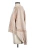 Aerie Tan Pullover Sweater Size XS - photo 5