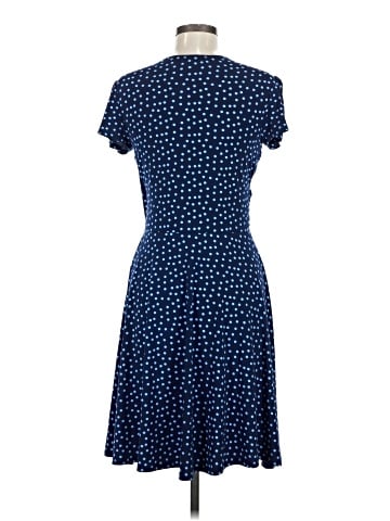 Leota Casual Dress (view 2)