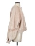 Aerie Tan Pullover Sweater Size XS - photo 4