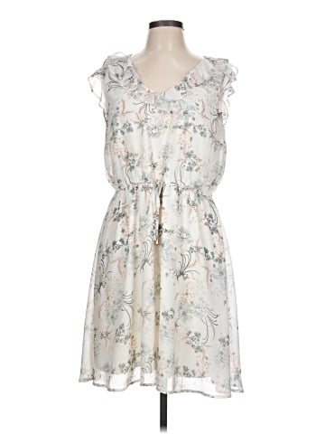 Maurices Casual Dress (view 1)