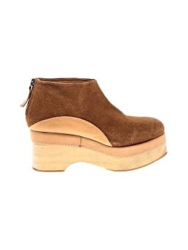 Free People Wedges