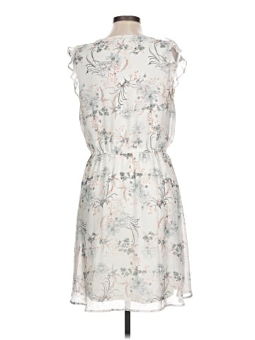Maurices Casual Dress (view 2)