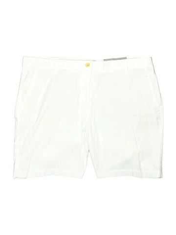 Talbots Shorts (view 1)