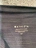 Athleta Blue Active Pants Size L (tall) - photo 7
