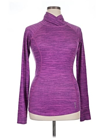 Reebok Fleece (view 1)