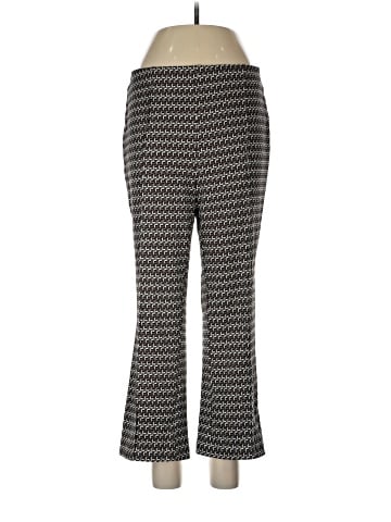 Jules & Leopold Casual Pants (view 1)
