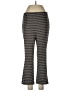 Jules & Leopold Chevron-herringbone Gray Casual Pants Size L - photo 1