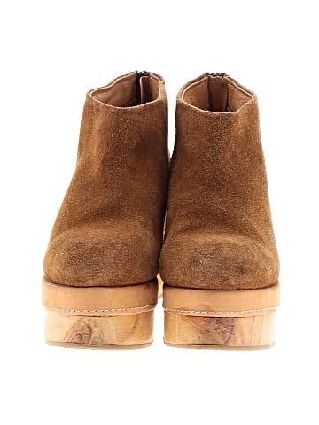 Free People Wedges (view 2)