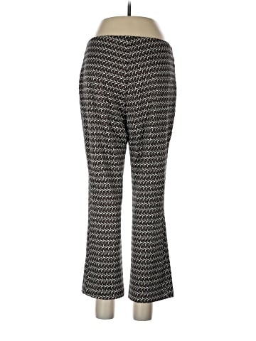 Jules & Leopold Casual Pants (view 2)