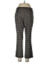 Jules & Leopold Chevron-herringbone Gray Casual Pants Size L - photo 2