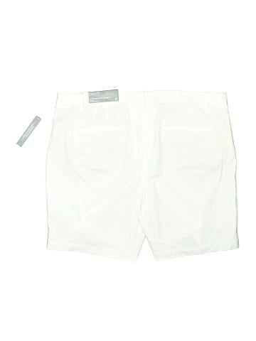 Talbots Shorts (view 2)