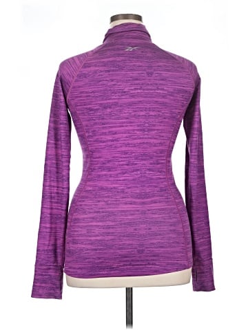 Reebok Fleece (view 2)