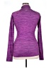 Reebok Purple Fleece Size XL - photo 2