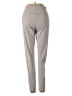 Le ORE Solid Gray Active Pants Size S - photo 2