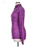 Reebok Purple Fleece Size XL - photo 5