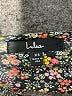 Lulus Black Tank Top Size XS - photo 7
