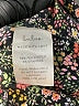 Lulus Black Tank Top Size XS - photo 8
