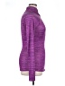 Reebok Purple Fleece Size XL - photo 4