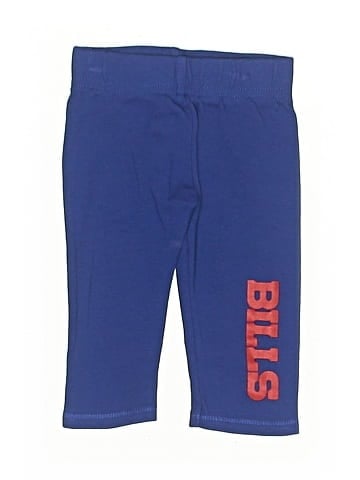 NFL Active Pants (view 1)